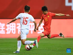 马以来